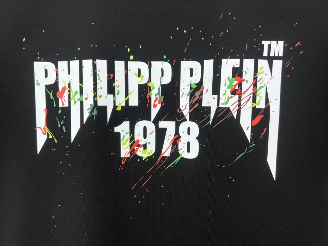 wg.luxury-- Phi8ipp cotton 2colour item:E-F501B1129-2